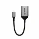 ALOGIC UL2CAPW-SGR #4