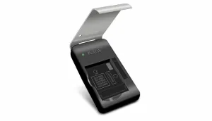 Kodak K7700