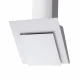 Eico Firenze 60 W EM ECO