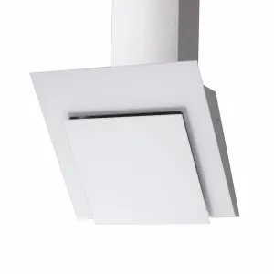 Eico Firenze 60 W EM ECO