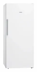 Siemens GS51NAWCV
