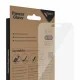 PanzerGlass Screen Protector iPhone 14 Pro Max Classic Fit #6