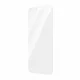 PanzerGlass Screen Protector iPhone 14 Pro Max Classic Fit #5