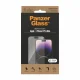 PanzerGlass Screen Protector iPhone 14 Pro Max Classic Fit #3