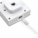TP-LINK Omada EAP650-Wall #4