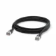 Ubiquiti Networks UACC-CABLE-PATCH-OUTDOOR-3M-BK #2
