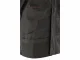 Yato YT-80140 #8