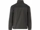 Yato YT-80140 #4