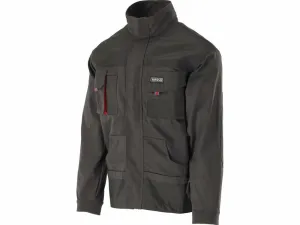 Yato YT-80140