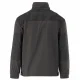 Yato YT-80140 #10