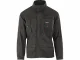 Yato YT-80140 #3