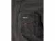 Yato YT-80140 #6
