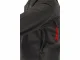Yato YT-80140 #7