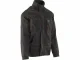Yato YT-80140 #2