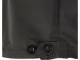 Yato YT-80140 #9