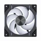 Phanteks D30