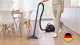 Bosch Serie 4 BGC21X200 #4