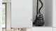 Bosch Serie 4 BGC21X200 #2