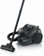 Bosch Serie 4 BGC21X200