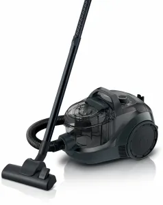 Bosch Serie 4 BGC21X200