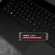 Patriot Memory VP4300 Lite #7
