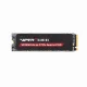 Patriot Memory VP4300 Lite