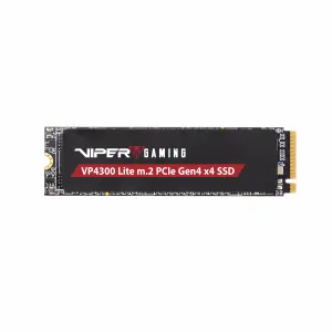Patriot Memory VP4300 Lite