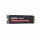 Patriot Memory VP4300 Lite #3