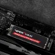 Patriot Memory VP4300 Lite #8