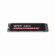 Patriot Memory VP4300 Lite #5