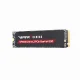 Patriot Memory VP4300 Lite #4