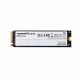Patriot Memory VP4300 Lite #2