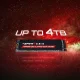 Patriot Memory VP4300 Lite #12