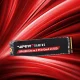 Patriot Memory VP4300 Lite #6
