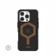 Urban Armor Gear Plyo