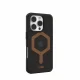 Urban Armor Gear Plyo #5