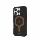 Urban Armor Gear Plyo #4