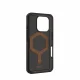 Urban Armor Gear Plyo #7