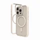 Dbramante1928 Grenen MagSafe