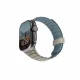 Urban Armor Gear 194161118051 #3