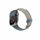 Urban Armor Gear 194161118051 #2
