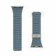 Urban Armor Gear 194161118051 #7