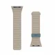 Urban Armor Gear 194161118051 #8