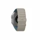 Urban Armor Gear 194161118051 #6
