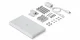 Ubiquiti Networks U6 Mesh Pro #10