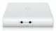 Ubiquiti Networks U6 Mesh Pro #9