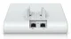 Ubiquiti Networks U6 Mesh Pro #7