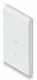 Ubiquiti Networks U6 Mesh Pro #6