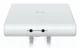 Ubiquiti Networks U6 Mesh Pro #8