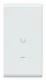 Ubiquiti Networks U6 Mesh Pro